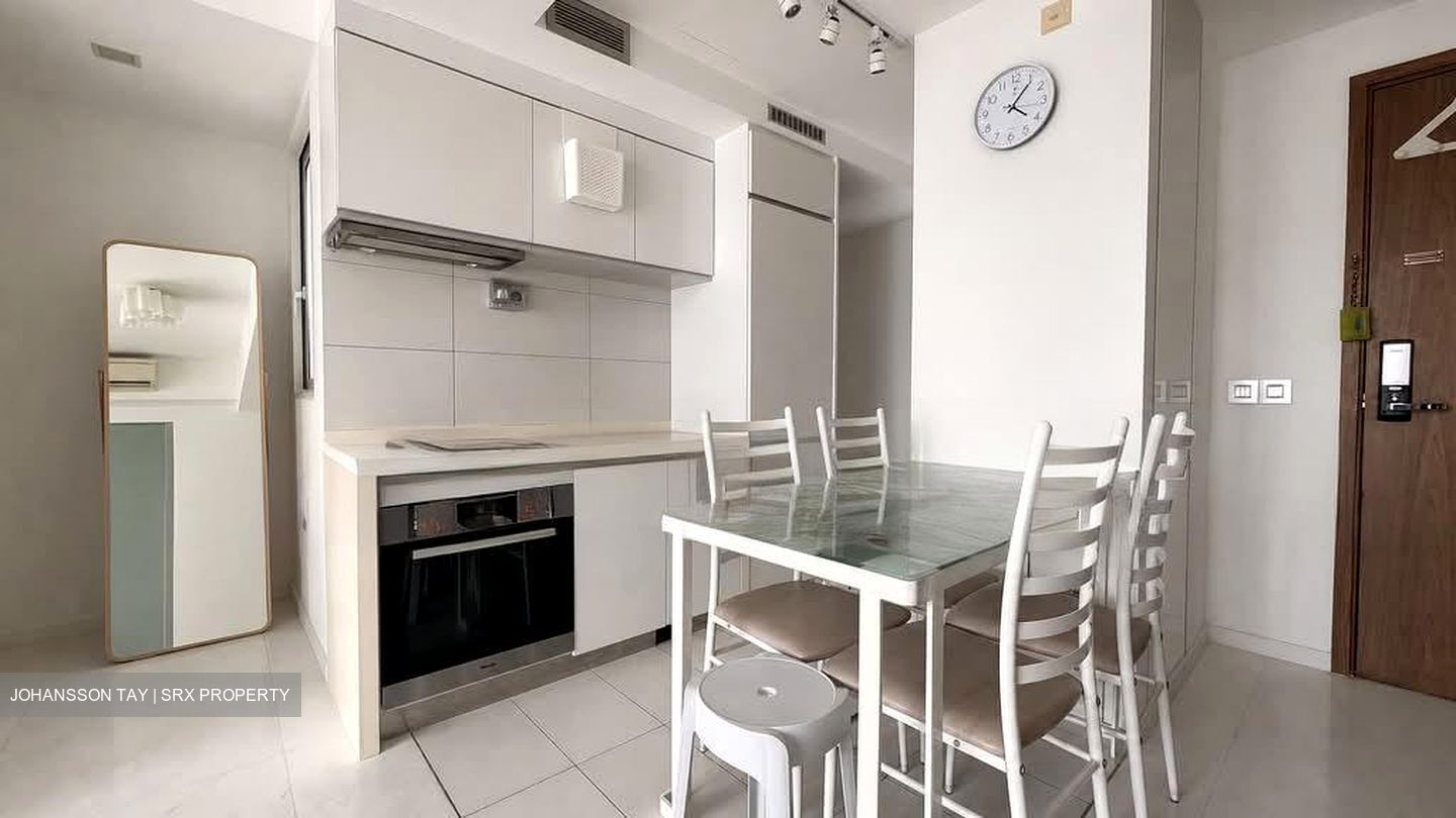 Suites At Orchard (D9), Apartment #591423401
